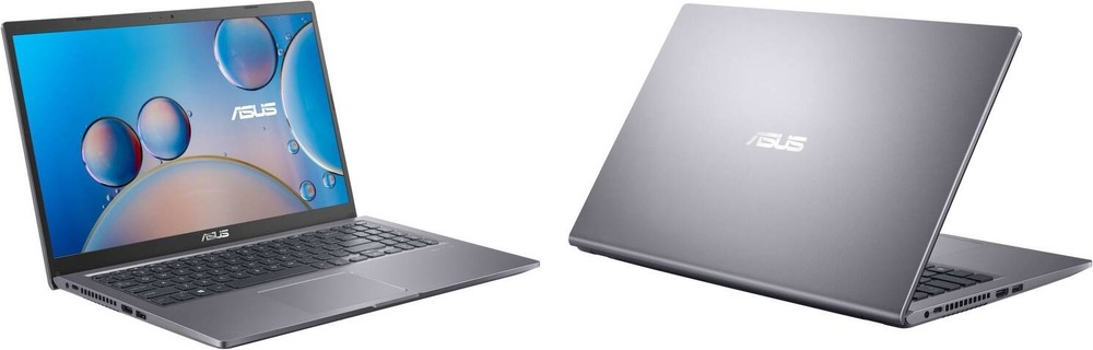 ASUS X515