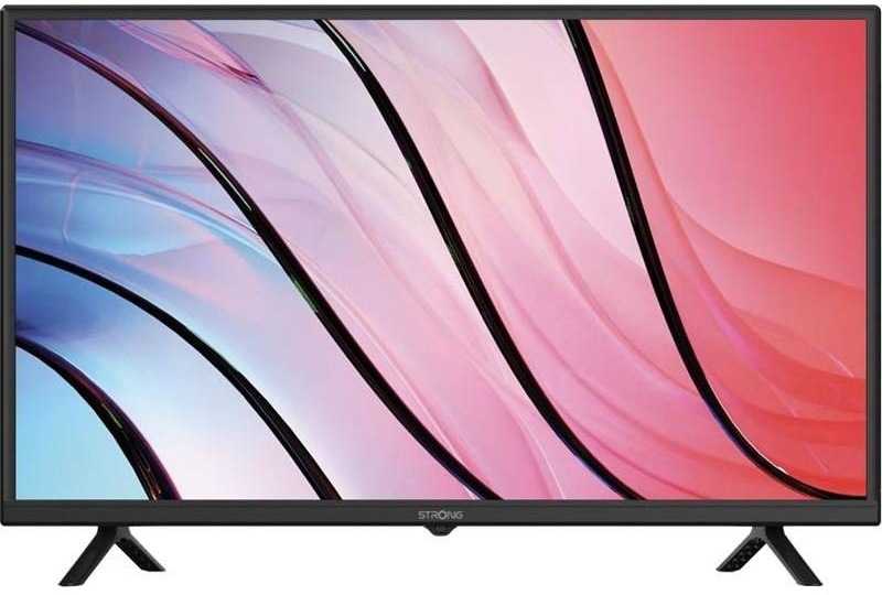 Televize Strong SRT32HF2003