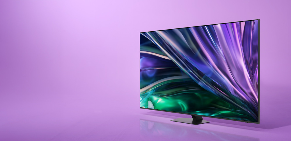 Televize Samsung QE65QN85D Televize Samsung QE65QN85D