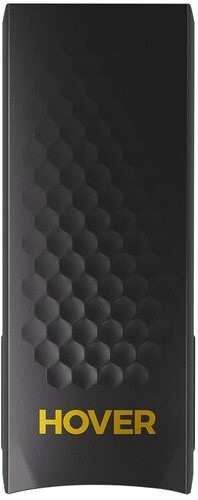 Baterie HOVERAir X1 Pro Max Smart battery