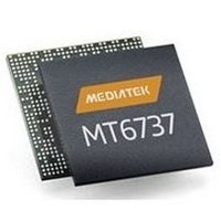 Mobilní telefon Umax VisionBook P50 Plus LTE černý