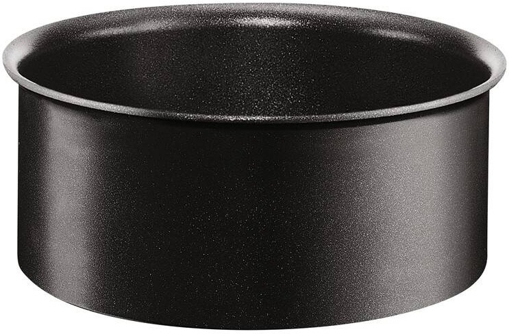Tefal Ingenio Expertise L6503002
