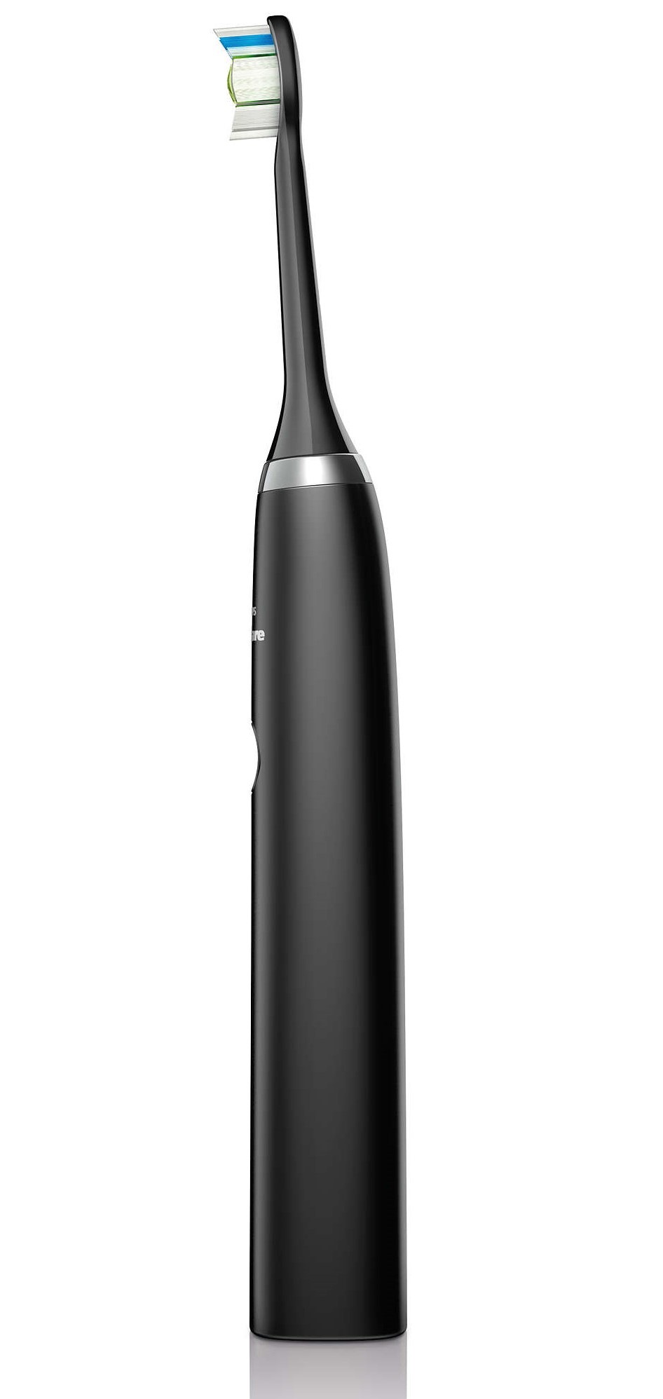 Set zubních kartáčků Philips Sonicare DiamondClean HX9334/41 Set zubních kartáčků Philips Sonicare DiamondClean HX9334/41