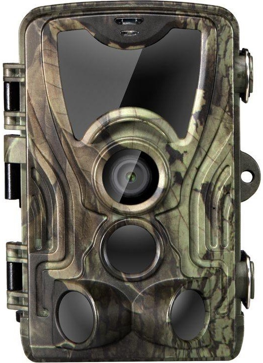 Fotopast Evolveo StrongVision A
