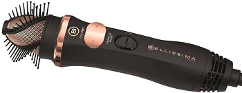 Styler Bellissima MY PRO 11747 Miracle Wave GH19 1100 černá