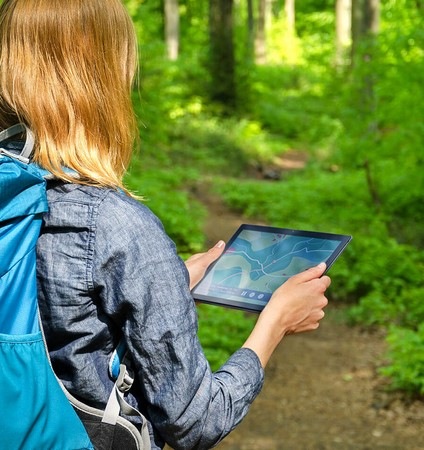 Dotykový tablet UleFone Tab A7 LTE - ZÁNOVNÍ - 12 měsíců záruka šedý Dotykový tablet UleFone Tab A7 LTE - ZÁNOVNÍ - 12 měsíců záruka šedý