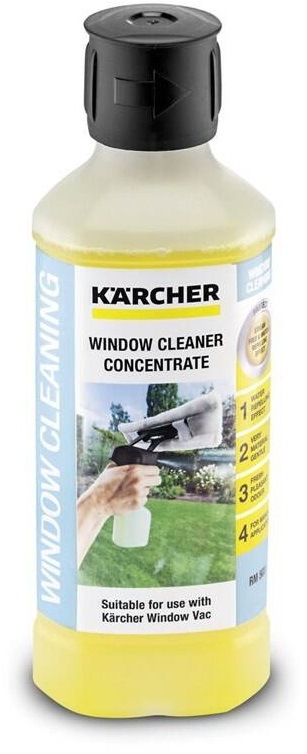 Kärcher RM 503 (6.295-840.0)