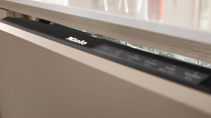 Myčka nádobí Miele G 7788 SCVi K2O XXL AutoDos Myčka nádobí Miele G 7788 SCVi K2O XXL AutoDos