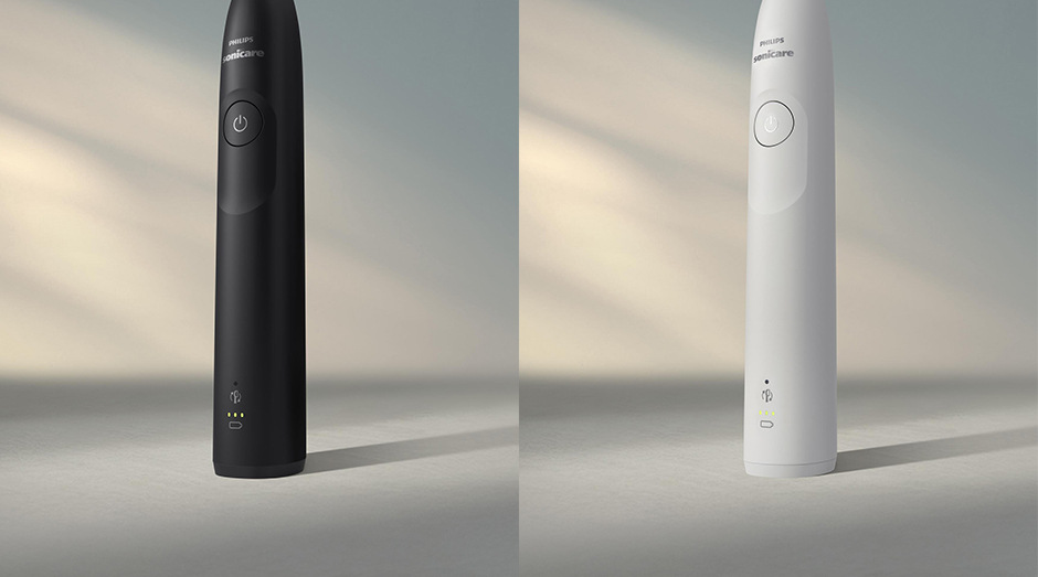 Zubní kartáček Philips HX7108/01 Sonicare 5300