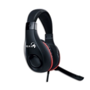 GX Gaming KM H-200