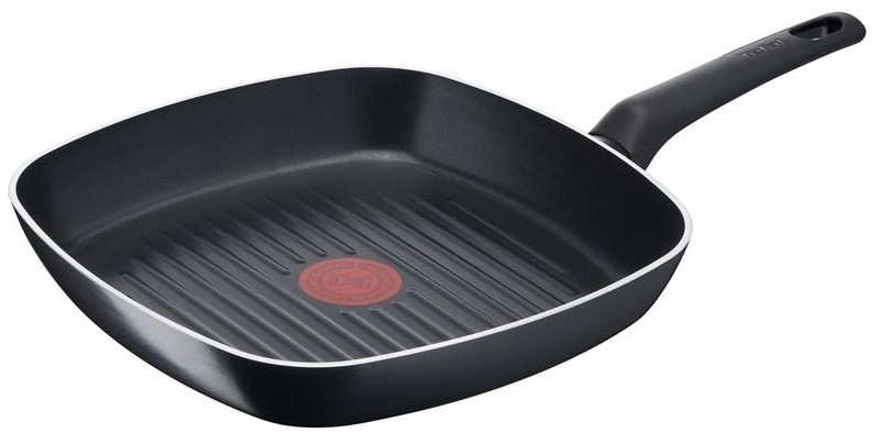 Pánev grilovací Tefal Simple Cook B5564053