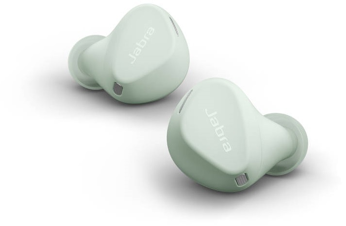 Jabra Elite 4 Active