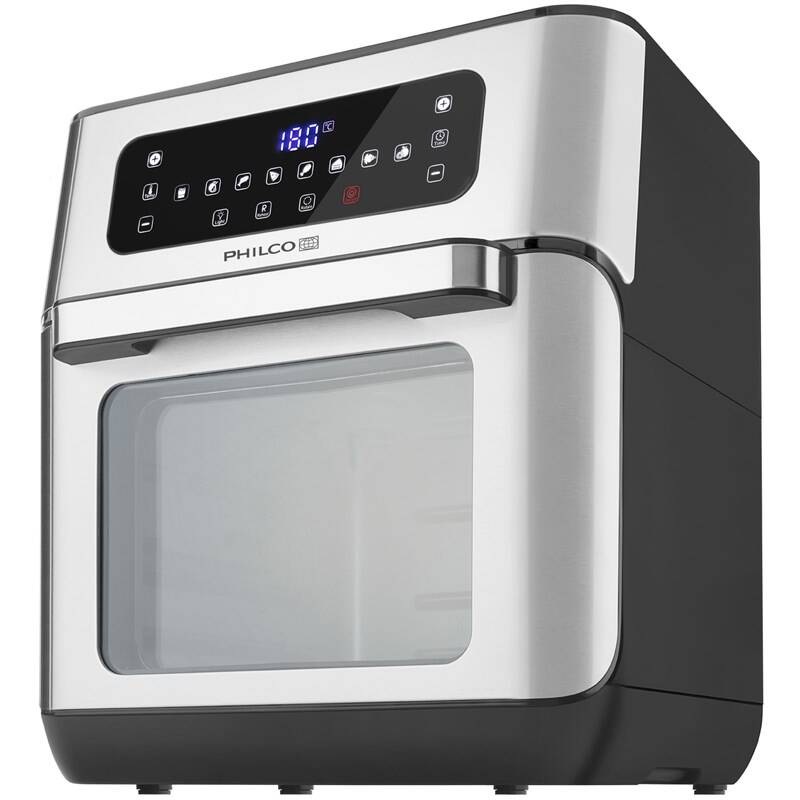 https://www.kasa.cz/services/TsPreviewProduct/?match=PHTPHAO1000