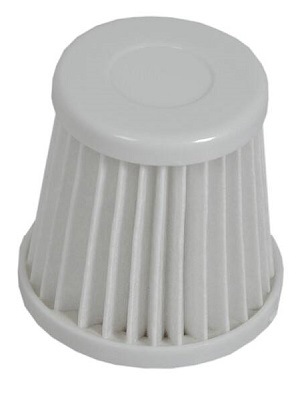 HEPA filtr ETA144800120