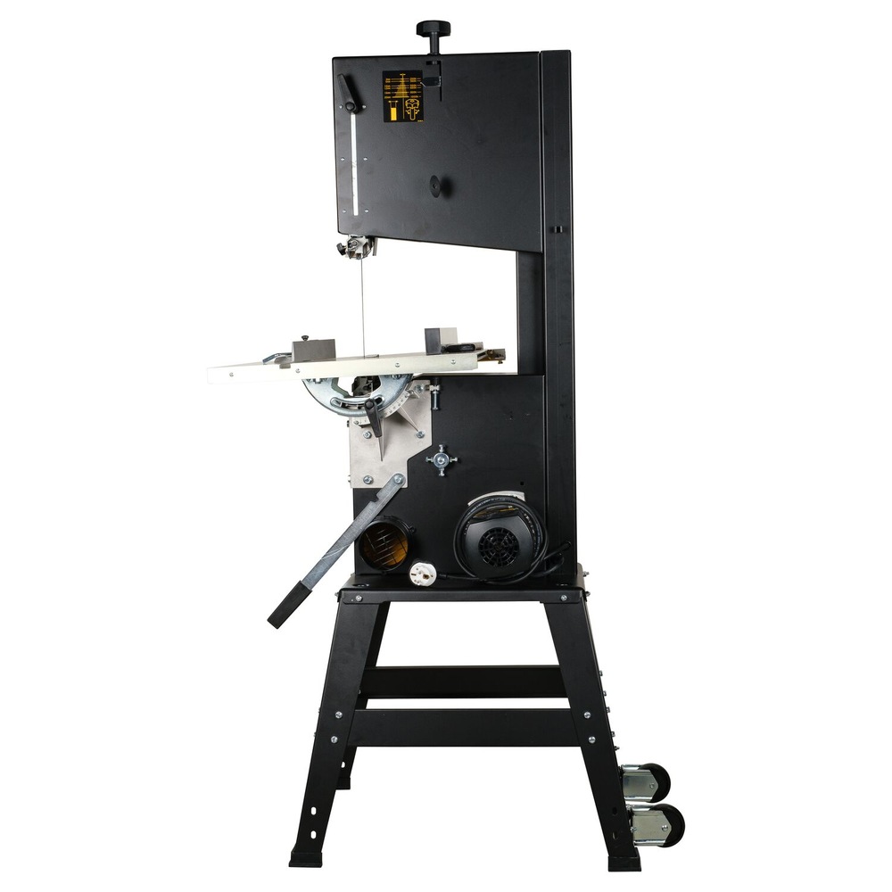 Pila pásová Dewalt DW876-QS Pila pásová Dewalt DW876-QS