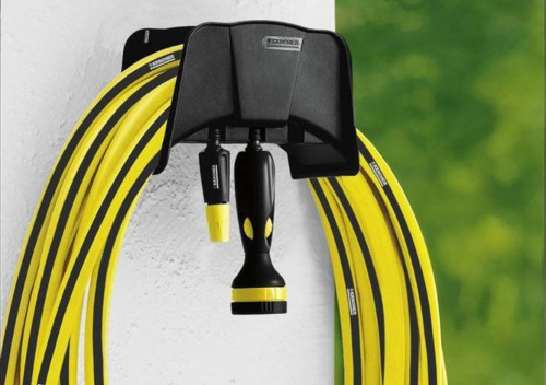 Kärcher PrimoFlex® Plus, 1/2"–20 m