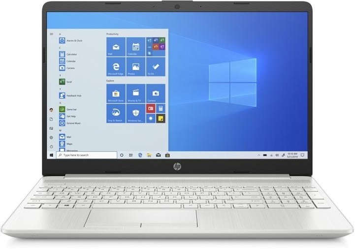 HP 15-gw0602nc