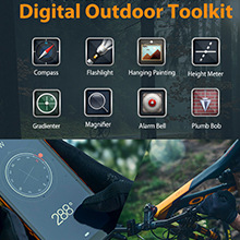 Mobilní telefon UleFone Armor X5 PRO Dual SIM červený Mobilní telefon UleFone Armor X5 PRO Dual SIM červený