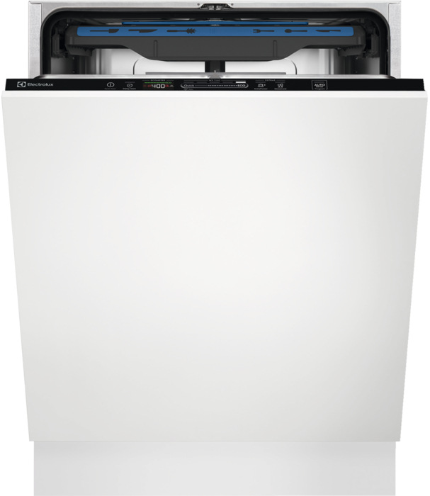 Myčka Electrolux EES48200L série 600 SatelliteClean