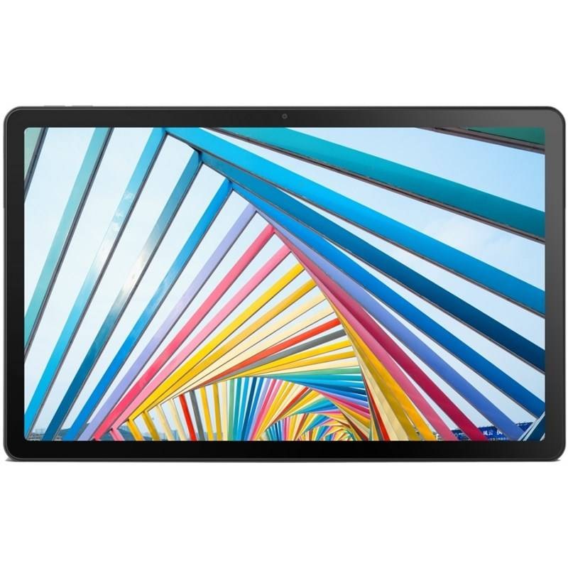 Lenovo Tab M10 Plus