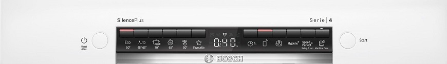 BOSSMS4EVW09E_displej