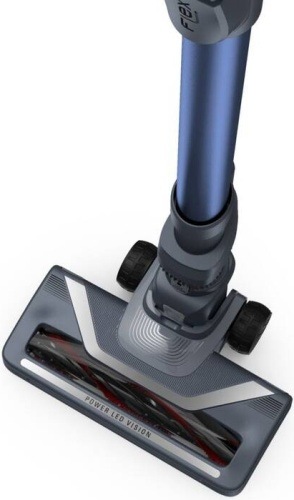 Tyčový vysavač Rowenta RH9690WO XFORCE FLEX 8.60 AQUA Tyčový vysavač Rowenta RH9690WO XFORCE FLEX 8.60 AQUA