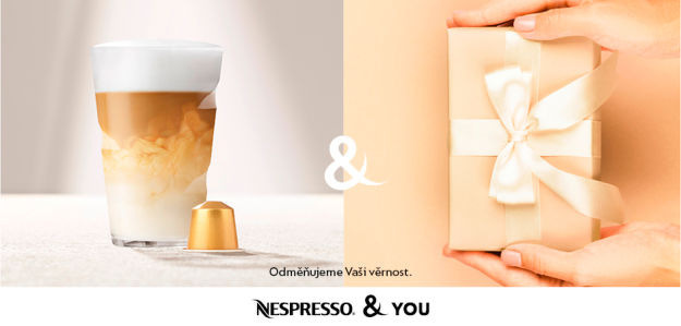 Kapslový kávovar De'Longhi Nespresso Vertuo Next ENV120.GY