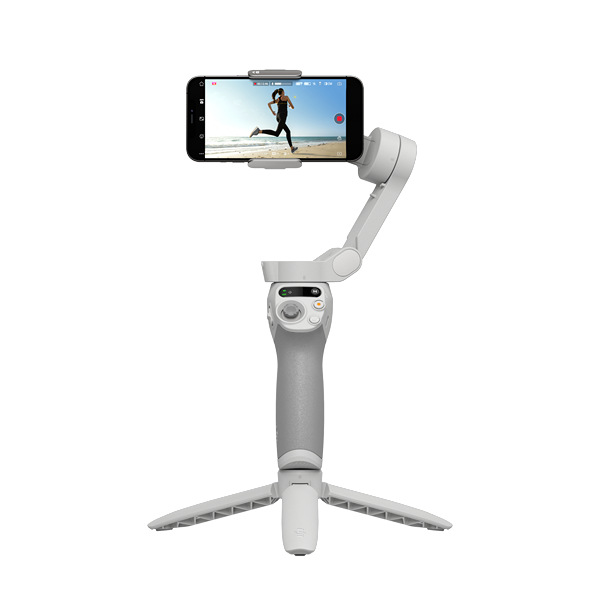 Stabilizátor DJI Osmo Mobile SE Stabilizátor DJI Osmo Mobile SE