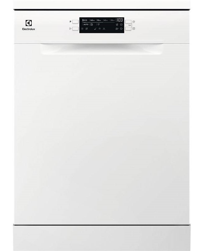 Myčka nádobí Electrolux 300 AirDry ESA47210SW bílá