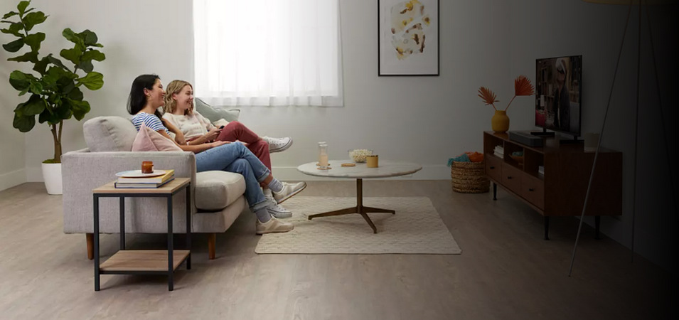 Soundbar JBL BAR 2.0 All-In-One MKII černý Soundbar JBL BAR 2.0 All-In-One MKII černý