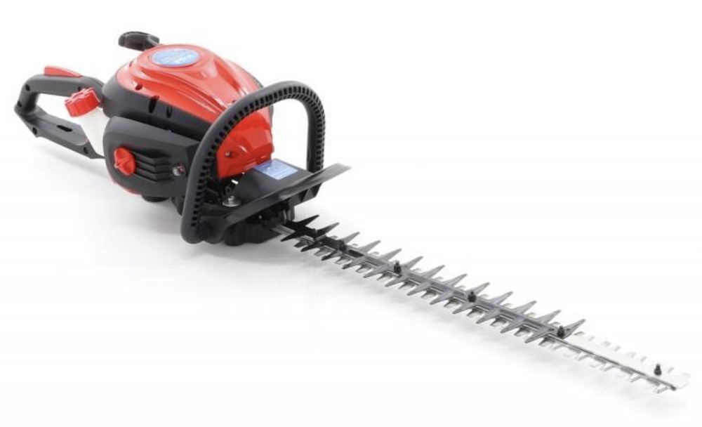 VGAHT34600