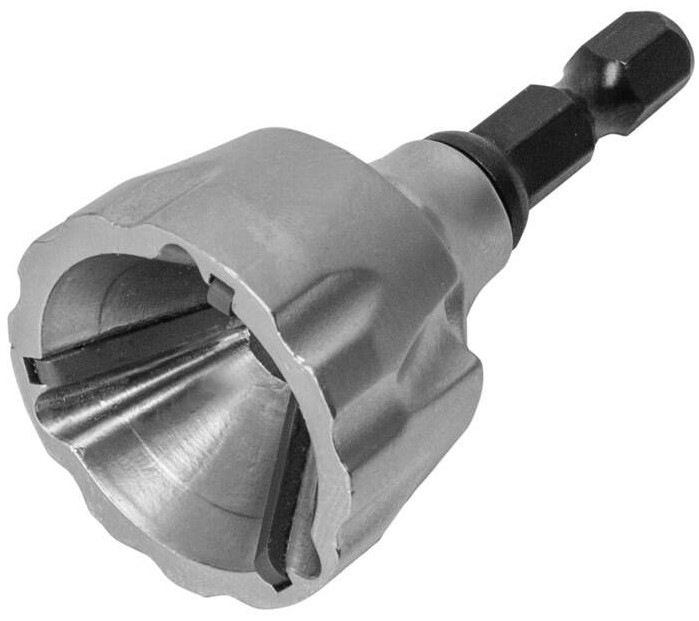 Odhrotovač Fortum 4769002 3-19mm