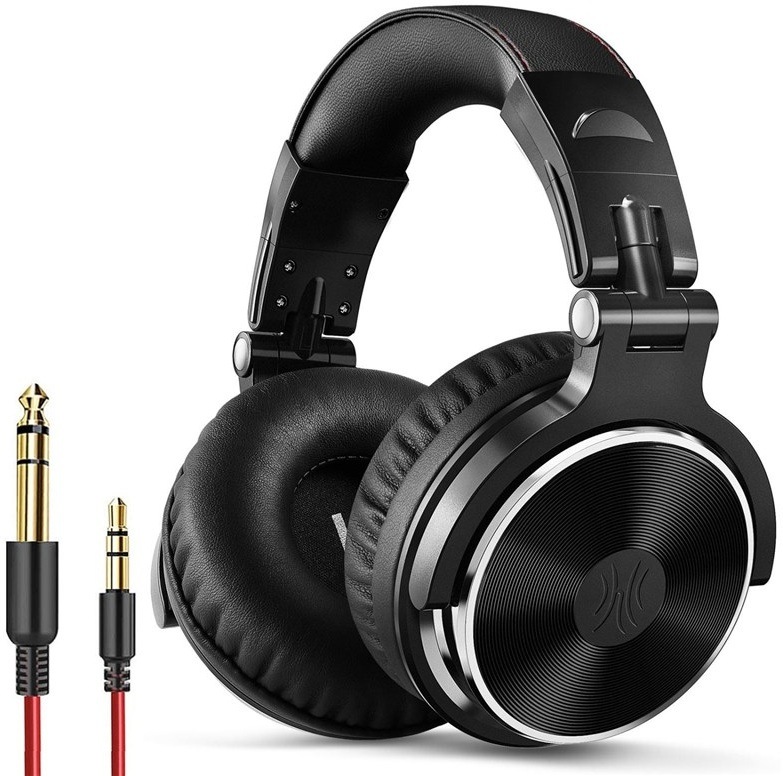 ODIPRO10BK_01