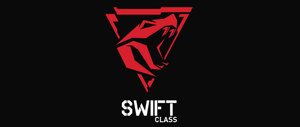 Grafická karta XFX Swift AMD Radeon RX 9070 XT 16GB GDDR6 XFX Swift AMD Radeon RX 9070 XT 16GB GDDR6 patří do Swift Class