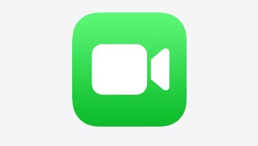 Sluchátka Apple AirPods 4 s aktivním potlačováním hluku Sluchátka Apple AirPods 4 s aktivním potlačováním hluku