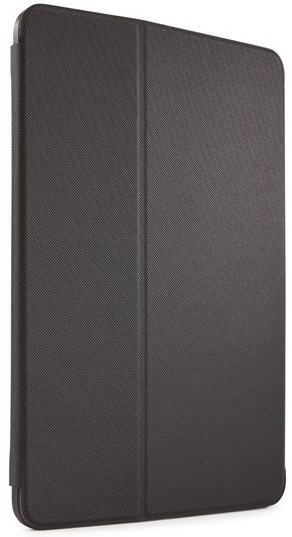 Case Logic SnapView 2.0 pro Apple iPad 10.2", černá