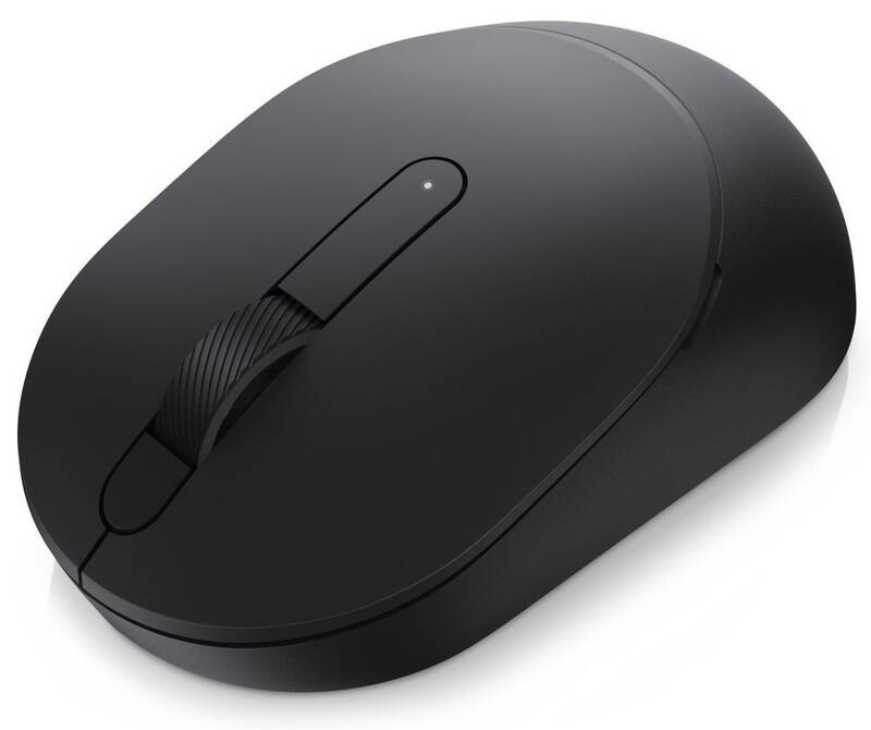 Myš Dell MS3320W černá