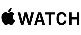 Řemínek Devia Deluxe Sport na Apple Watch 44mm/42mm béžový