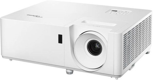 Optoma ZX300