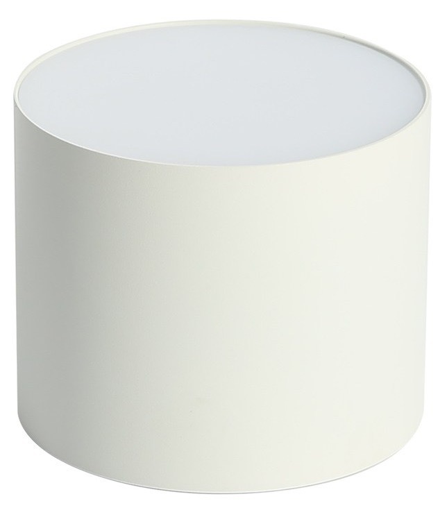Stropní svítidlo IMMAX NEO LITE RONDATES SMART, 16,5cm, 32W, 2592lm s podporou BEACON, Wi-Fi, TUYA bílé