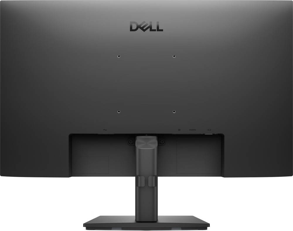 Monitor Dell Pro E2425HM černý Dell Pro E2425HM