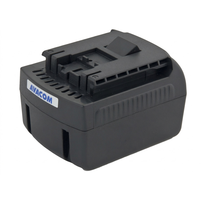 Akumulátor Avacom ATBO-L14B2-25R