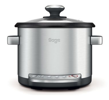 Sage BRC600