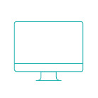 Datové úložiště (NAS) QNAP TS-253D-4G Datové úložiště (NAS) QNAP TS-253D-4G