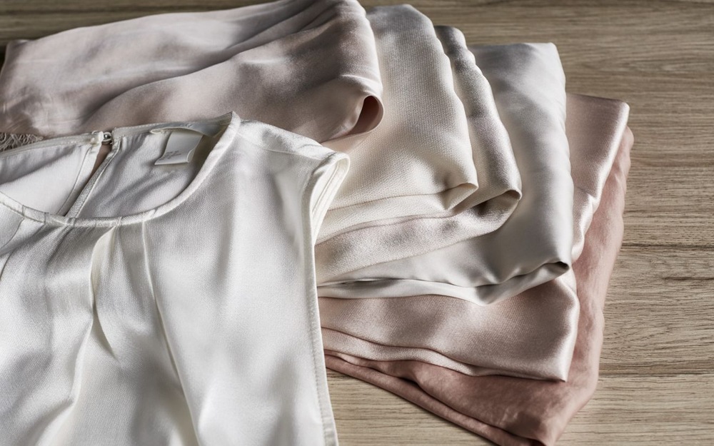 Sušička Asko T408HDS, Sensi Dry