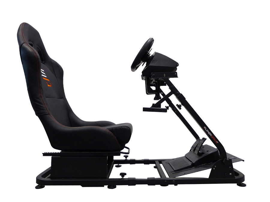 Volant SUPERDRIVE GS850-X SUPERDRIVE GS850-X