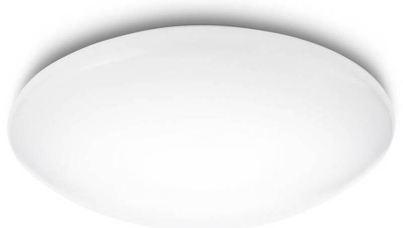 Stropní svítidlo Philips Seude LED