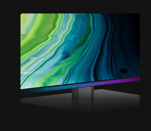 Televize Metz 42MOD9500Z