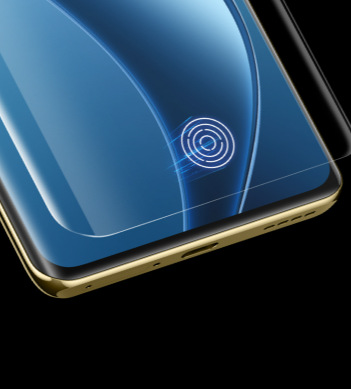 Mobilní telefon realme 12 Pro+ 5G 12 GB / 512 GB modrý Mobilní telefon realme 12 Pro+ 5G 12 GB / 512 GB modrý