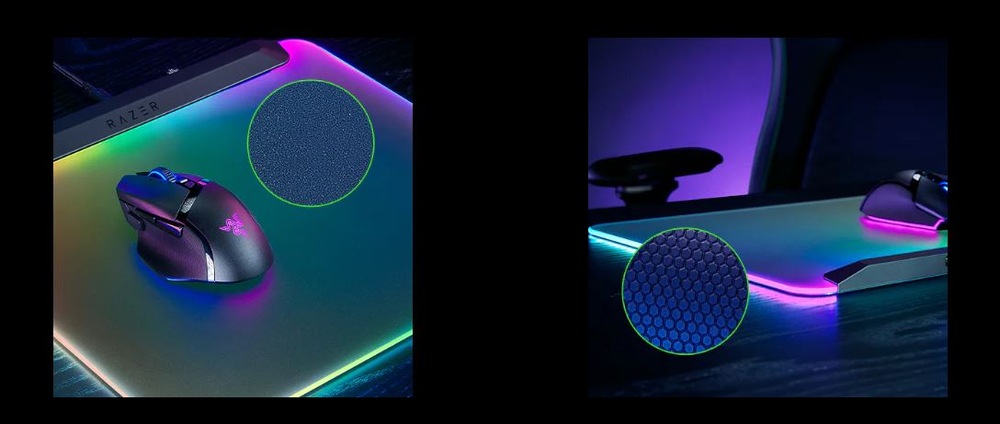 Razer Firefly V2 Pro